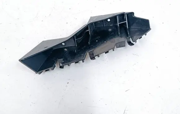Ford Escape IV Rear bumper mounting bracket LJ6B17E850AC