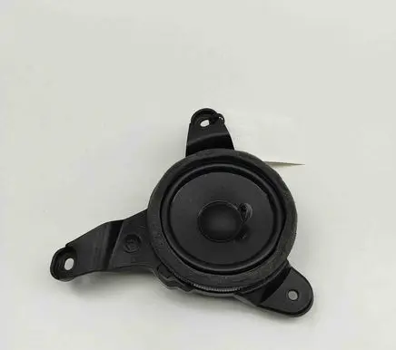 Mercedes-Benz C W206 Panel speaker A2238201500