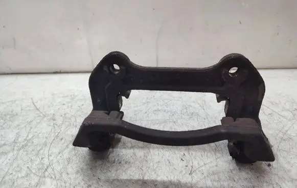 KIA Sportage Front Brake Caliper Pad/Carrier