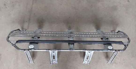 Toyota Corolla E210 E21 Seat frame 
