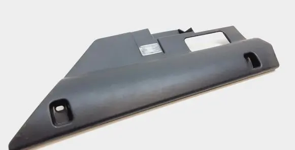 Volvo XC60 Dashboard lower bottom trim panel 8630198