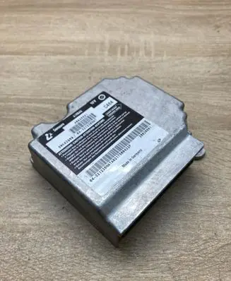 Fiat Stilo Airbag control unit/module 46835521