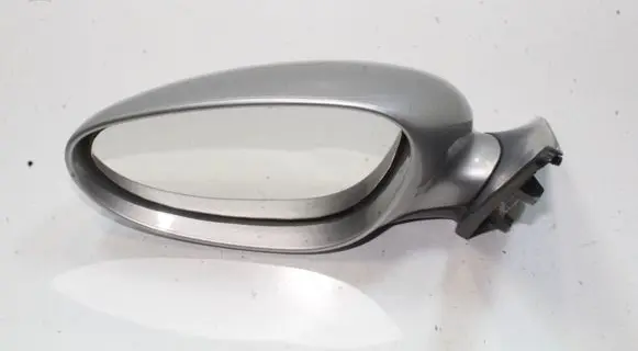 Porsche Boxster 986 Coupe wind mirror (mechanical) 5PIN