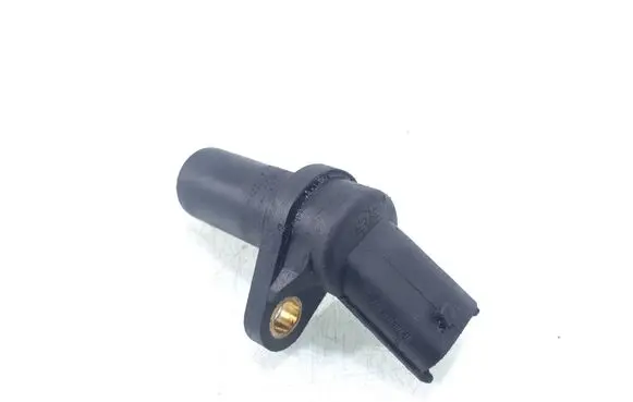 Opel Astra G Crankshaft position sensor 0281002662