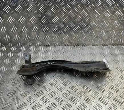 Toyota RAV 4 (XA50) Rear upper control arm/wishbone 4878042070