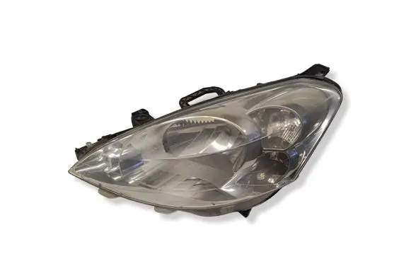 Peugeot Partner Headlight/headlamp 89317991