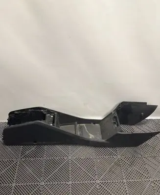 Skoda Enyaq iV Center console 5LA863243