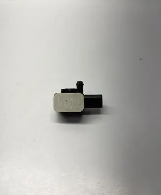Dodge Challenger Airbag deployment crash/impact sensor 56054085AA A1668210151