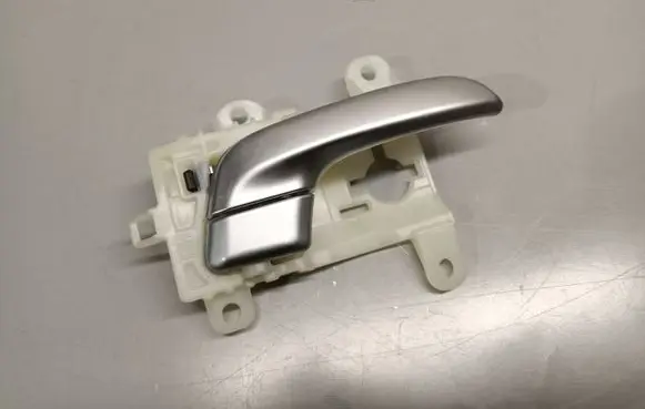 KIA Niro Rear door interior handle 82623G5000 82620G5010
