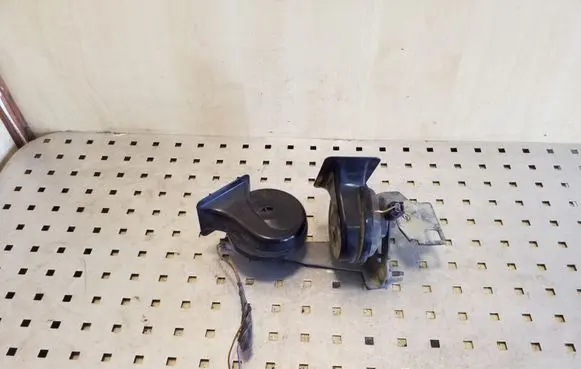 BMW 5 E60 E61 Horn signal A046313 E20092018