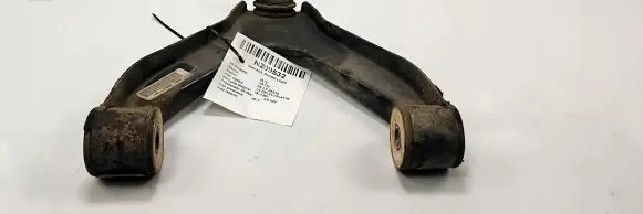 Iveco Daily 35 - 40.10 Front control arm 5801564290