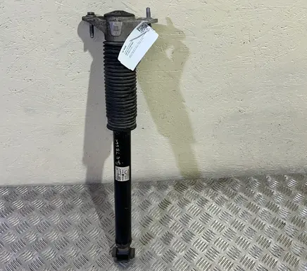 Tesla Model 3 Rear shock absorber/damper 104446102E