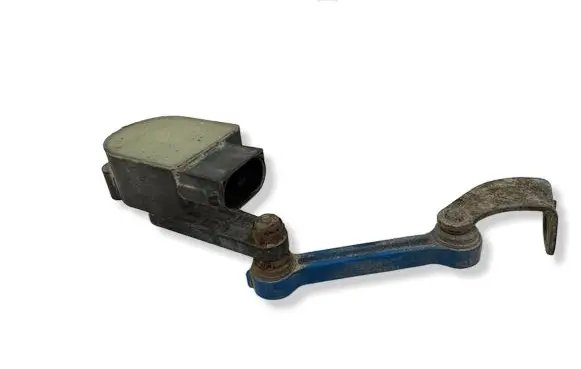 Audi A4 S4 B6 8E 8H Headlight/headlamp level sensor 8E0907503