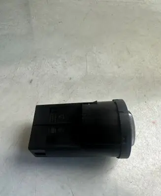 Volkswagen Polo V 6R Light switch 6R0941531J