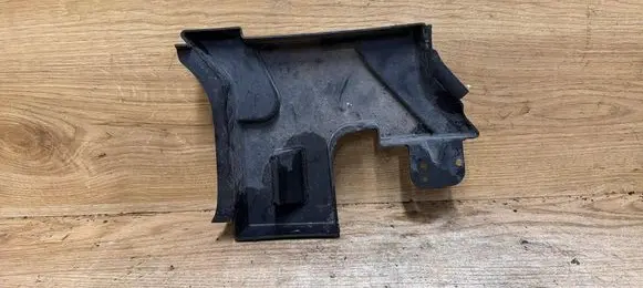 Other engine bay part