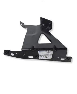 Opel Combo E Tie down hook / loop 9817764880 17764880