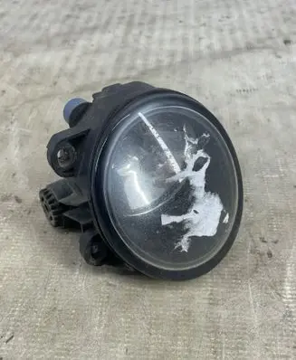 BMW 5 F10 F11 Front fog light 89206261 7839866 13101610