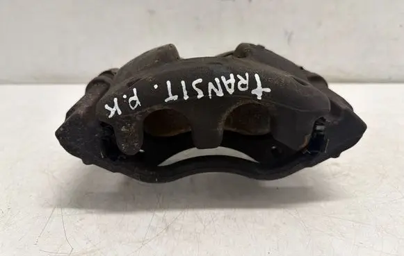 Ford Transit VII Front brake caliper