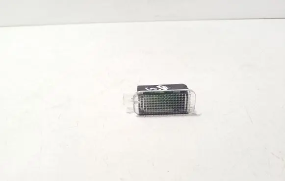 Audi A6 S6 C8 4K Other interior light 4E0947415