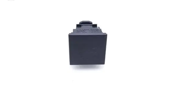 Renault Zoe Other switches/knobs/shifts 684924155R