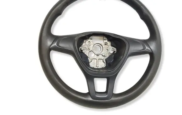 Volkswagen Transporter - Caravelle T6 Steering wheel 2H0419091 6278332