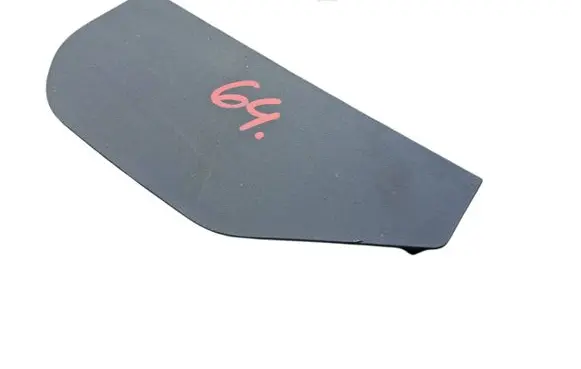 Ford Mustang Mach-E Panel trim LJ8B457A14AAW LJ8B457A12EAW