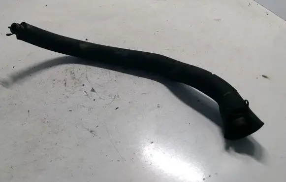 Toyota Avensis T250 Breather/breather pipe/hose 