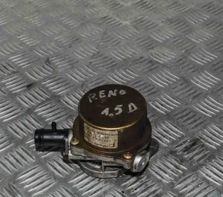 Renault Scenic II - Grand scenic II Vacuum pump 7006730000 8200521381