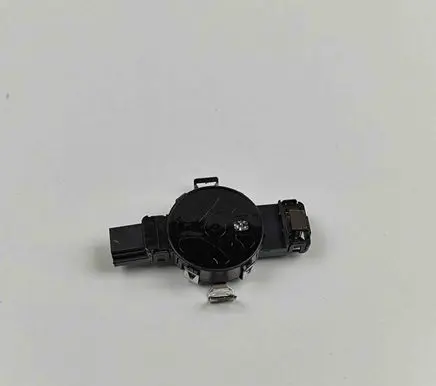 Skoda Karoq Rain sensor 81A955555B
