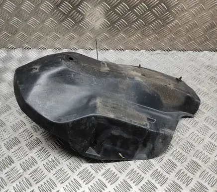 Mitsubishi 3000 GT Rear arch fender liner splash guards MB698868