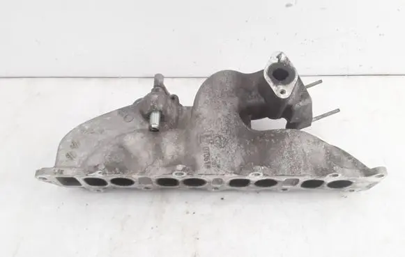 Chevrolet Captiva Intake manifold 070515