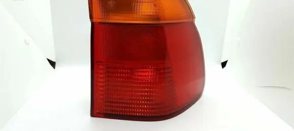 BMW 5 E39 Rear/tail lights 8361672