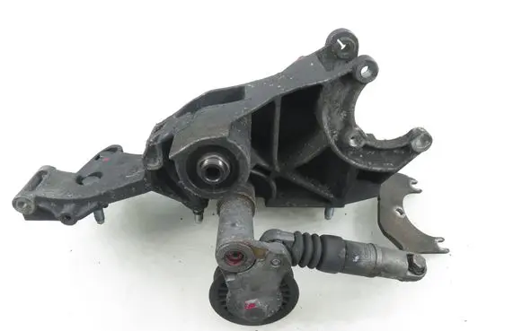 Audi A4 S4 B6 8E 8H Generator/alternator bracket 038903143AE