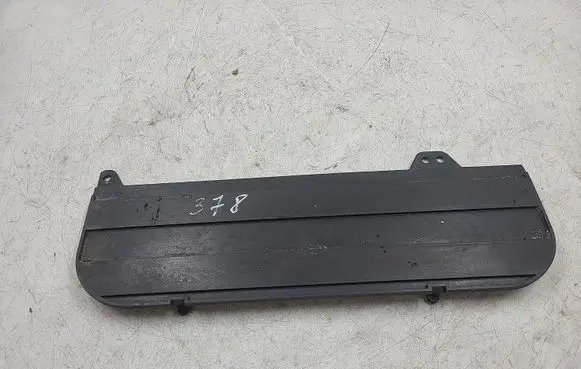 Audi A6 S6 C4 4A Other exterior part 4A1863358