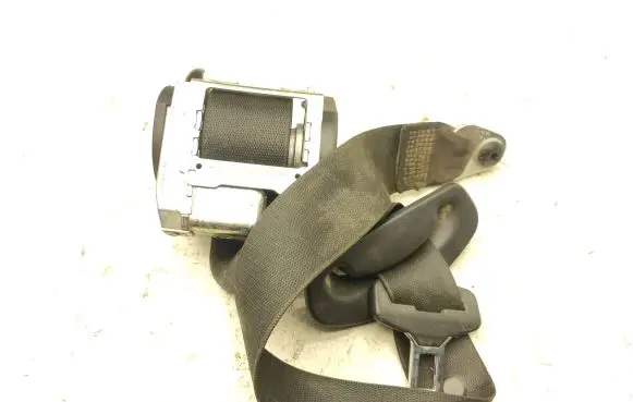 Mercedes-Benz Sprinter W906 Front seatbelt 609167400