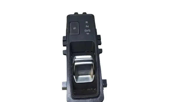 Audi A3 8Y Gear selector 8Y0713059D