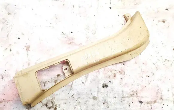 BMW X5 E70 Other interior part 51477145954 10834110