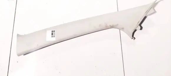 Mazda 2 Other interior part d65268170 k6269