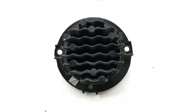 BMW 1 F40 Xenon control unit/module 18652900