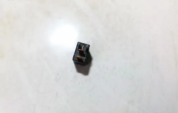 Mitsubishi Colt Other relay mb953382 v23075e1001x1