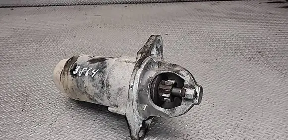 Subaru Forester SG Starter motor 23300AA460 M000T20171