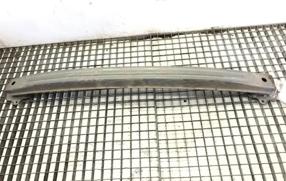 Honda Civic Rear bumper support beam 