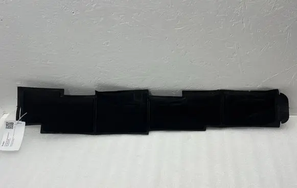 Volkswagen T-Roc Battery tray heat shield 5WA915418A