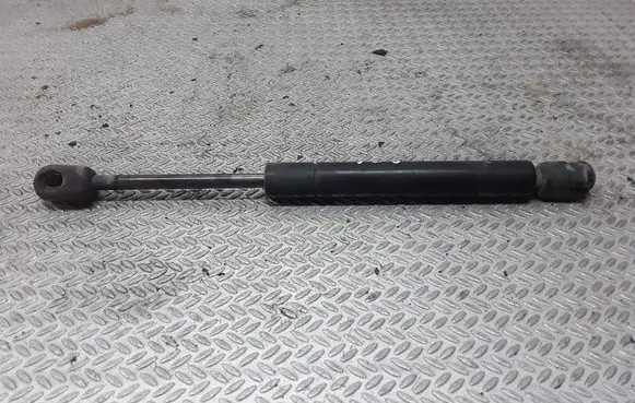 Nissan Primera Tailgate/trunk strut/damper