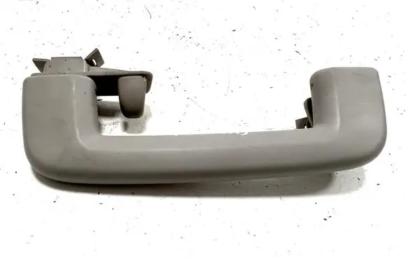 Volvo V70 Rear interior roof grab handle