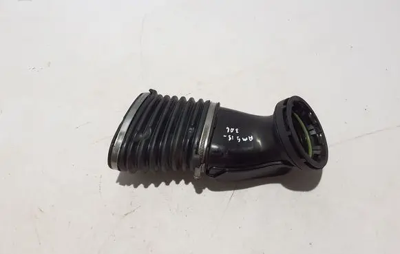 Mercedes-Benz AMG GT 4 x290 w290 Air filter box A6540900301