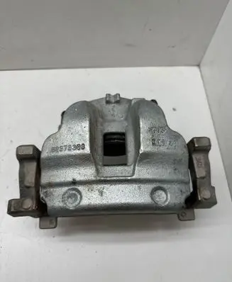 Volvo C40 Front brake caliper 32373383