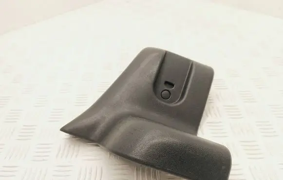 Renault Espace IV Cup holder 8200074505