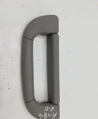 Hyundai ix 55 Rear interior roof grab handle NOCODE