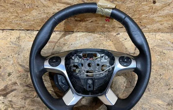 Ford Transit Steering wheel S2507K001